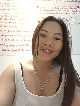 Nana-sexy55 online show from July 7, 2026, 10:36 pm