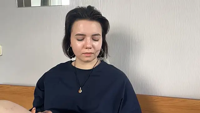 DelphiaBojko online show from July 7, 2026, 4:33 pm