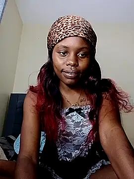 hippymelanin online show from July 7, 2026, 11:36 am