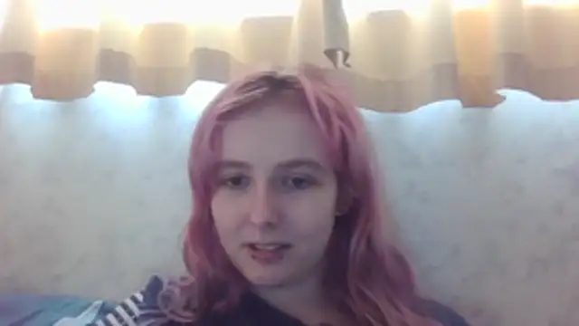 Snapshot of Valenciaishorny chatting on July 8, 2026, 1:32 am Valenciaishorny online show from July 8, 2026, 1:32 am