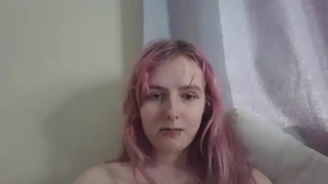 Snapshot of Valenciaishorny chatting on July 9, 2026, 12:48 am Valenciaishorny online show from July 9, 2026, 12:48 am