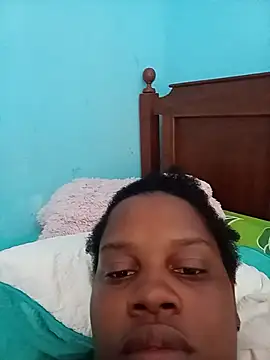 momspre online show from July 6, 2026, 2:47 pm