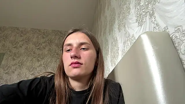 CarolGoldman online show from July 9, 2026, 10:52 am
