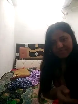 New Hote-girl online show from July 9, 2026, 5:33 am