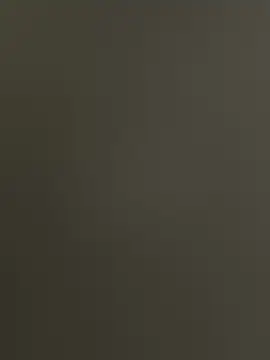 alexiiiiiiisif online show from July 9, 2026, 10:52 am