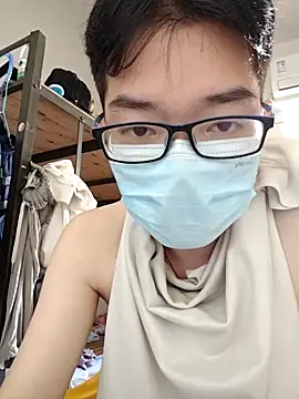 linyunx online show from July 9, 2026, 3:43 am
