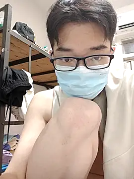linyunx online show from July 10, 2026, 11:24 am