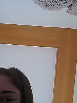 CrazyHrizy online show from July 20, 2026, 11:12 am