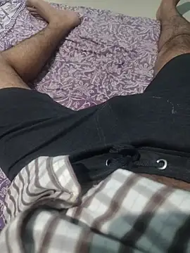 Snapshot of naughtyboy_adhi chatting on July 6, 2026, 2:03 pm naughtyboy adhi online show from July 6, 2026, 2:03 pm