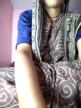 Snapshot of Sexe_radha chatting on July 8, 2026, 3:22 am Sexe radha online show from July 8, 2026, 3:22 am