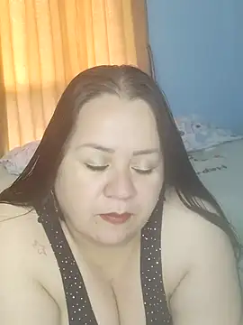 Lorena Matture online show from August 6, 2026, 4:31 pm
