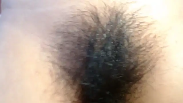 Snapshot of sweet_barbiie chatting on November 18, 2025, 3:16 pm sweet barbiie online show from November 18, 2025, 3:16 pm