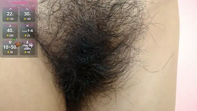 Snapshot of sweet_barbiie chatting on January 17, 2026, 1:10 am sweet barbiie online show from January 17, 2026, 1:10 am