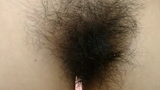 Snapshot of sweet_barbiie chatting on February 23, 2026, 5:16 am sweet barbiie online show from February 23, 2026, 5:16 am