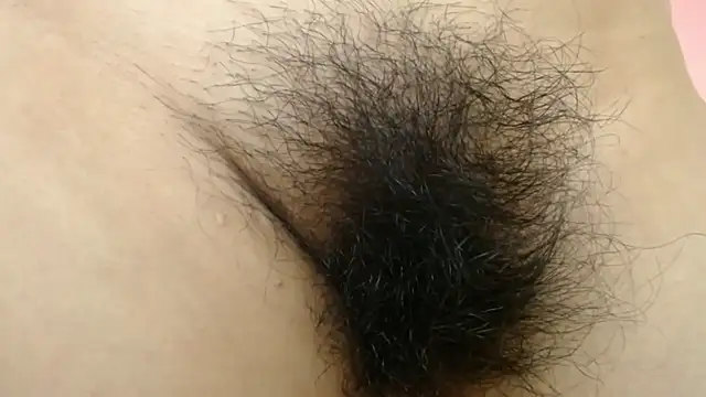 Snapshot of sweet_barbiie chatting on March 3, 2026, 11:21 pm sweet barbiie online show from March 3, 2026, 11:21 pm