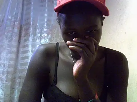 sexxy ebony2y online show from July 7, 2026, 7:23 am