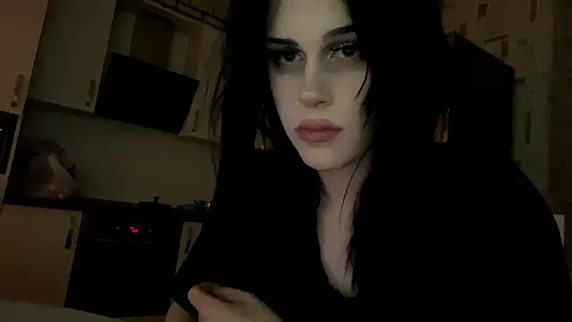 truelilithy online show from July 21, 2026, 12:02 am