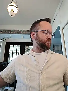 1machine1guy online show from July 8, 2026, 8:24 pm