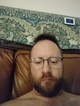 1machine1guy online show from July 11, 2026, 4:48 am