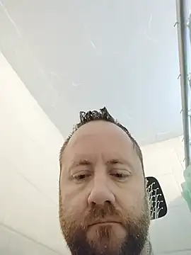 1machine1guy online show from July 13, 2026, 1:25 pm