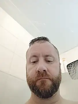 1machine1guy online show from July 22, 2026, 2:09 pm
