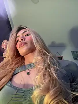 Snapshot of kinky_mornings chatting on July 11, 2026, 1:52 am kinky mornings online show from July 11, 2026, 1:52 am