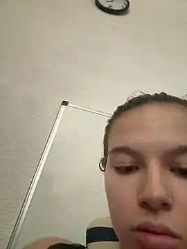 Snapshot of cristinaculona chatting on July 12, 2026, 5:59 pm cristinaculona online show from July 12, 2026, 5:59 pm
