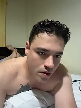 Valentino ruiz online show from July 14, 2026, 11:32 pm