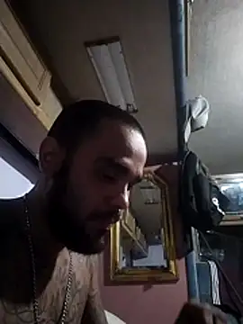 chipblu online show from July 11, 2026, 3:53 am