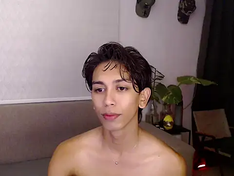 jedfuckerxxx online show from July 14, 2026, 2:56 pm