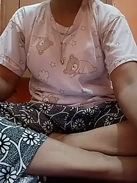 Snapshot of hot-Ishita chatting on July 16, 2026, 7:03 am hot-Ishita online show from July 16, 2026, 7:03 am