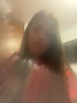 Snapshot of karyputicaliente chatting on July 9, 2026, 12:58 am karyputicaliente online show from July 9, 2026, 12:58 am