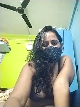 Snapshot of sexykhushi chatting on July 13, 2026, 5:27 pm sexykhushi online show from July 13, 2026, 5:27 pm