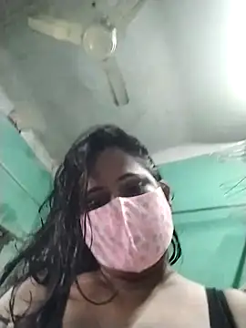 Snapshot of sexykhushi chatting on July 14, 2026, 4:28 am sexykhushi online show from July 14, 2026, 4:28 am