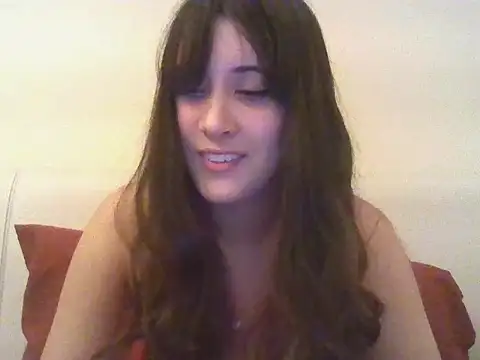 Sweetloly s2 online show from July 9, 2026, 5:44 am