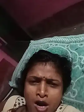 Mahi 902 online show from July 9, 2026, 1:09 am