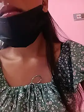 wishii69 online show from July 15, 2026, 10:09 am