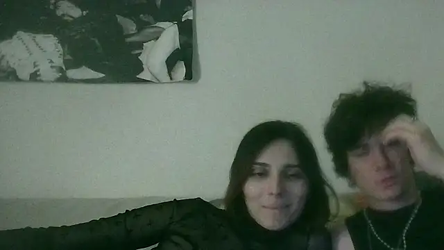AustenSweet online show from July 11, 2026, 7:05 pm