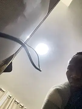 Kenyancock100 online show from July 8, 2026, 2:16 am