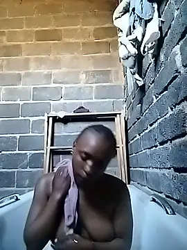 RarePearlzz online show from July 8, 2026, 11:37 am