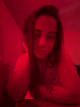 Krisssss 00 online show from July 7, 2026, 9:08 pm