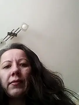 ewika123 online show from July 15, 2026, 12:43 pm