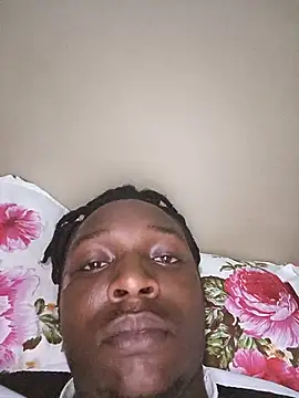 giftelvis254 online show from July 13, 2026, 11:46 am