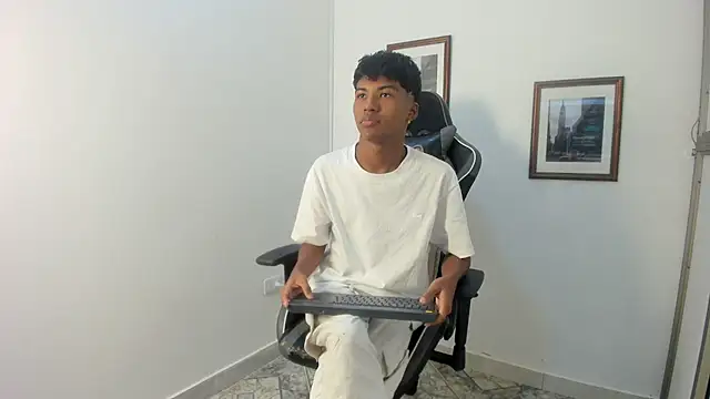 jordan cum18 online show from July 13, 2026, 3:09 am