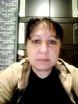 Snapshot of MashaLove888 chatting on July 8, 2026, 10:20 am MashaLove888 online show from July 8, 2026, 10:20 am