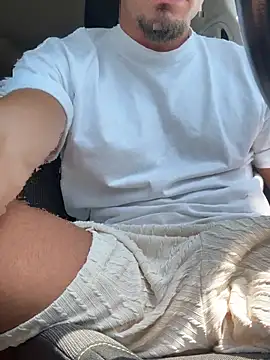 4boyshotxxl online show from July 22, 2026, 11:02 am