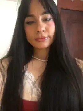 SelinaKat online show from July 26, 2026, 9:32 pm
