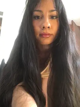 SelinaKat online show from August 2, 2026, 8:07 pm