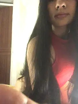 SelinaKat online show from August 8, 2026, 6:04 am