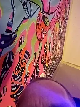 gregzeroglover online show from July 23, 2026, 2:42 am